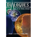 Dialogues: Tools for the Working Astrologer - Paperback | Books | Wiccan Center