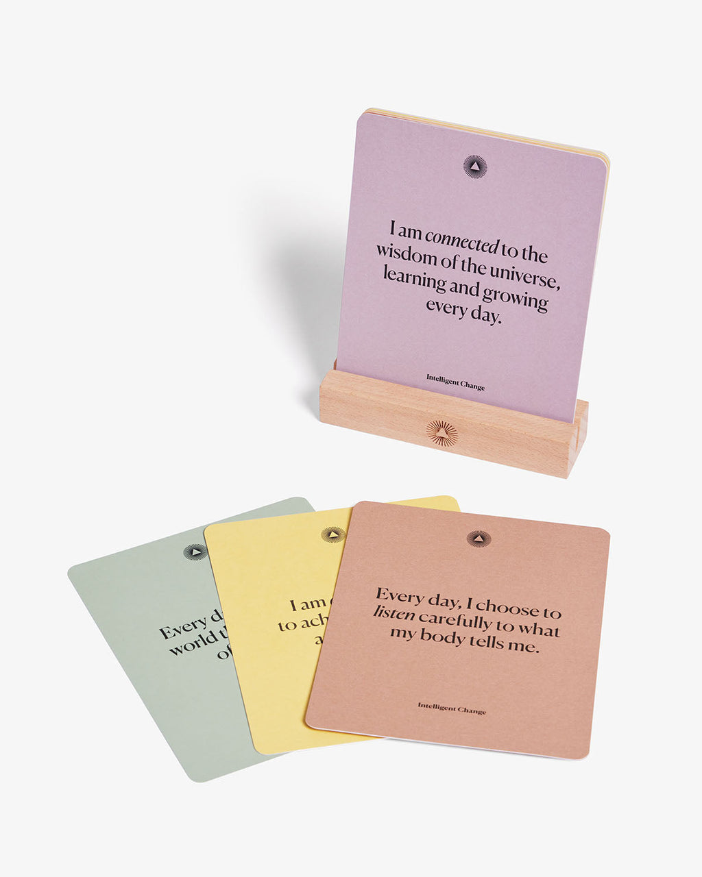 Mindful Affirmations for Chakra Balancing | Mindful Affirmations | Wiccan Center