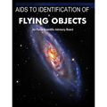 AIDS to Identification of Flying Objects - Paperback | Books | Wiccan Center