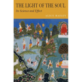 Light of the Soul - Paperback | Books | Wiccan Center