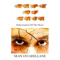 Rape of Gaia - Deforestation of the Heart - Paperback | Books | Wiccan Center