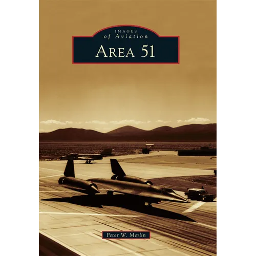 Area 51 - Paperback | Books | Wiccan Center
