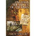 One Day in the Valley of the Kings - Paperback | Books | Wiccan Center