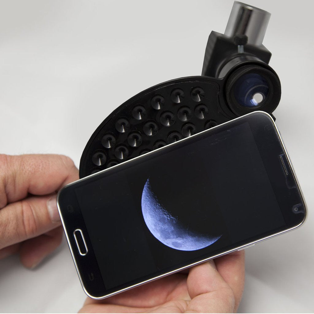 CF700SM 70mm Refractor Telescope | Telescope | Wiccan Center