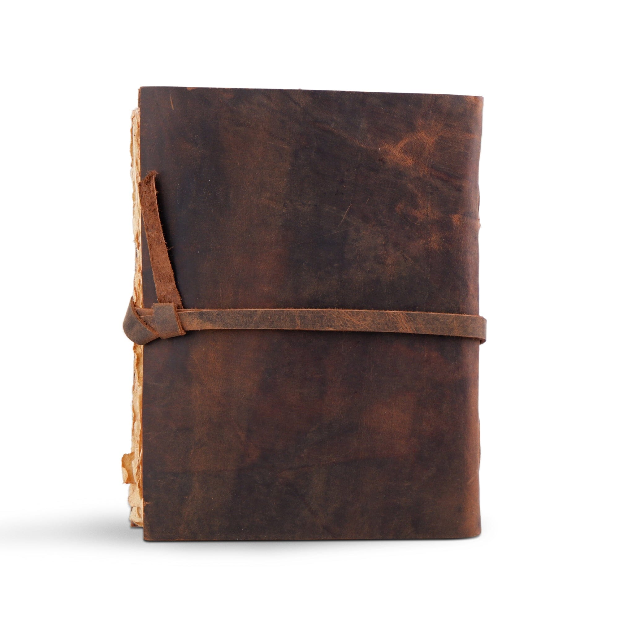Tree of Life Journal | Journals | Wiccan Center