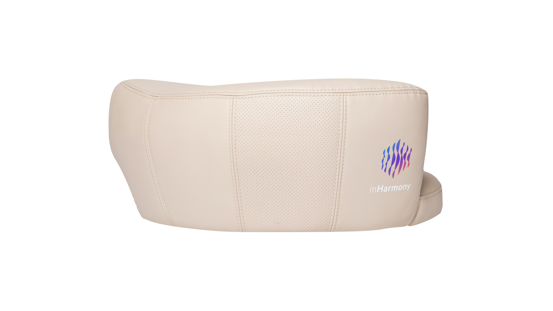 inHarmony Meditation Cushion | Sound Therapy | Wiccan Center