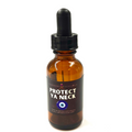 Protect Ya Neck Intention Oil | Protection | Intention Oil | Wiccan Center