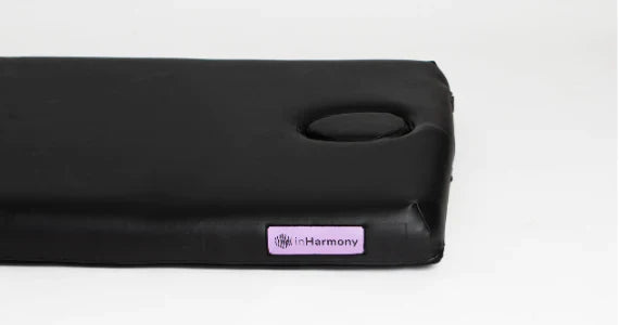 inHarmony Practitioner | Sound Therapy | Wiccan Center