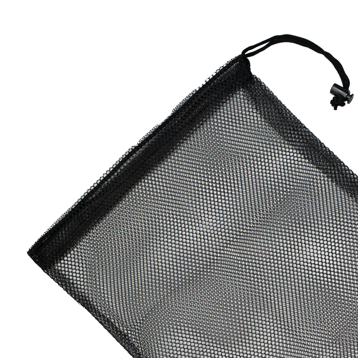 Scuba Diving Snorkeling Drawstring Mesh Bag - 25" x 13" | Mesh Bags | Wiccan Center