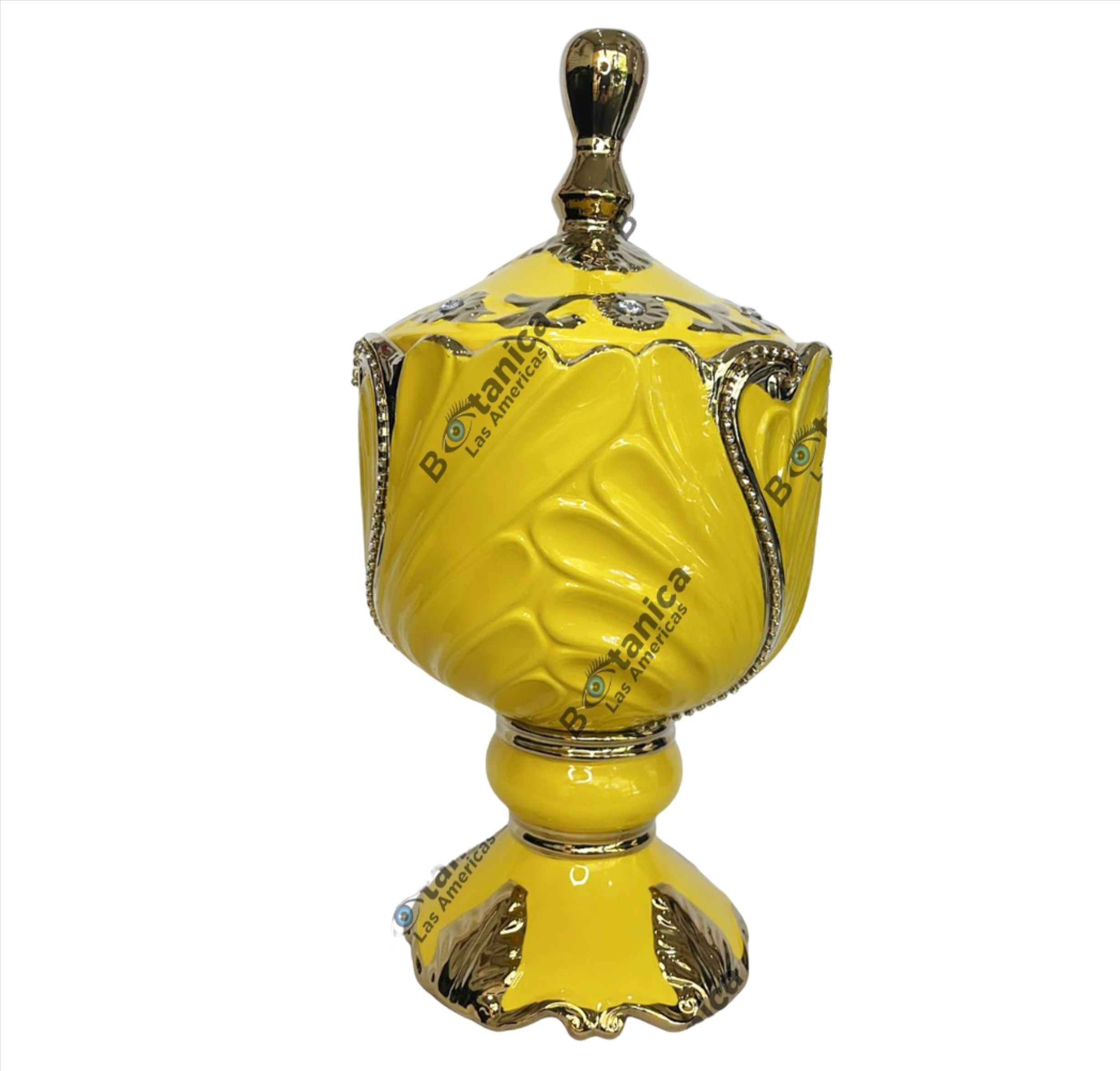 SOPERA (13´´(H) by 13´´(W)) | soup tureens , potiches etc | Wiccan Center