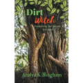 Dirt Witch - Paperback | Books | Wiccan Center