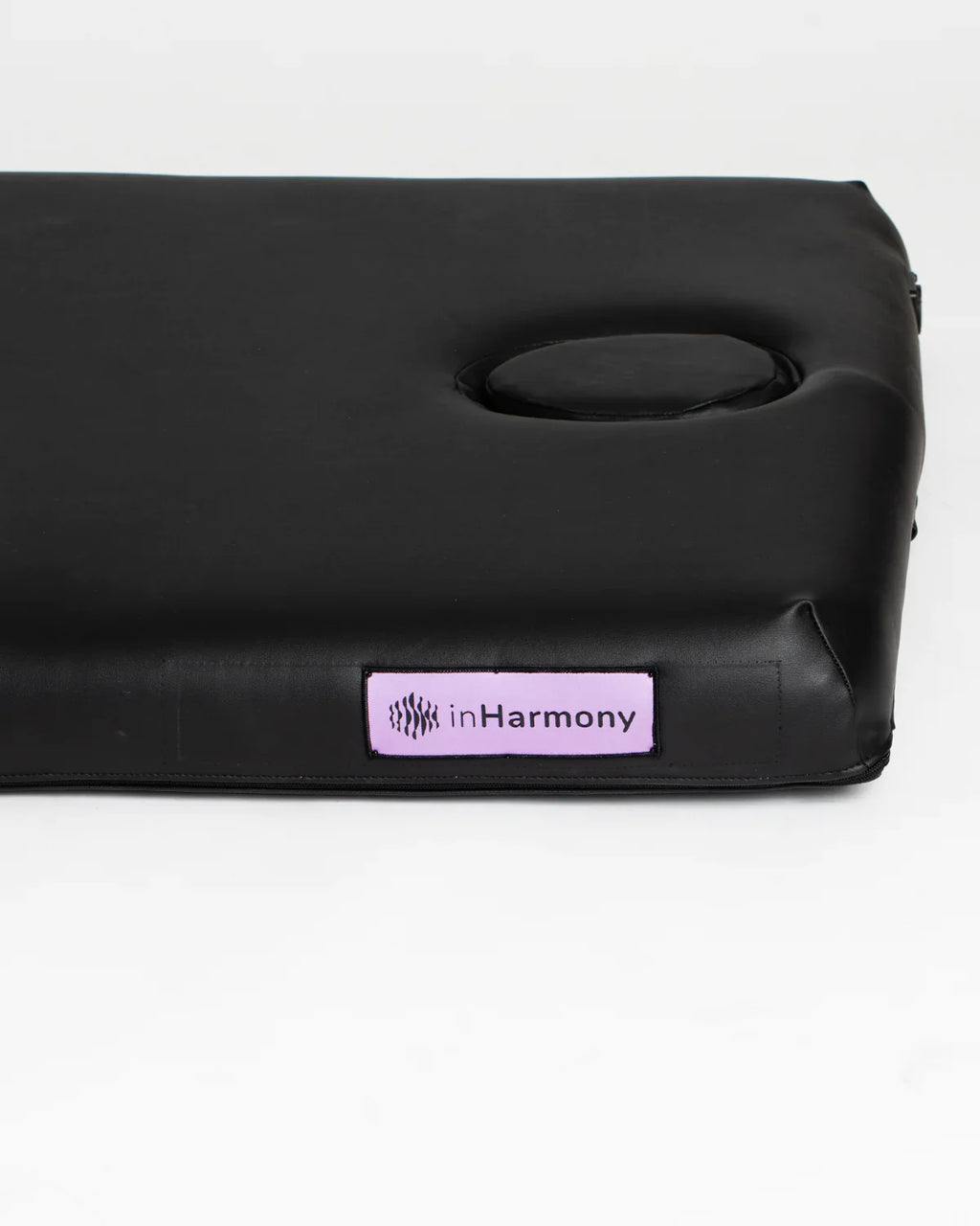 inHarmony Practitioner | Sound Therapy | Wiccan Center