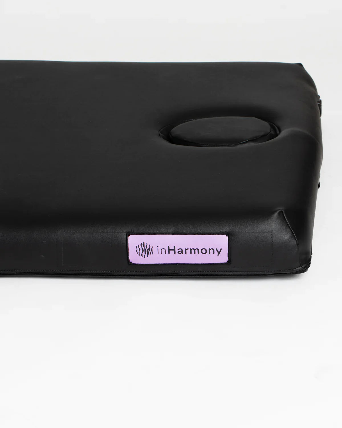inHarmony Practitioner | Sound Therapy | Wiccan Center