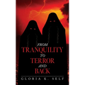 From Tranquility to Terror and Back - Paperback | Books | Wiccan Center