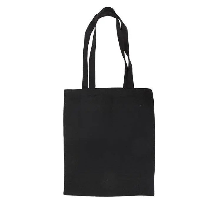 Keep Your Spirits Up Halloween Ghost Tote Bag | Accessories | Wiccan Center