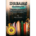 Dreams The Missing Text: What Are They? Why Do We Have Them? and How What We Do in Them Determines Waking 3D Life Experience - Paperback | Books | Wiccan Center