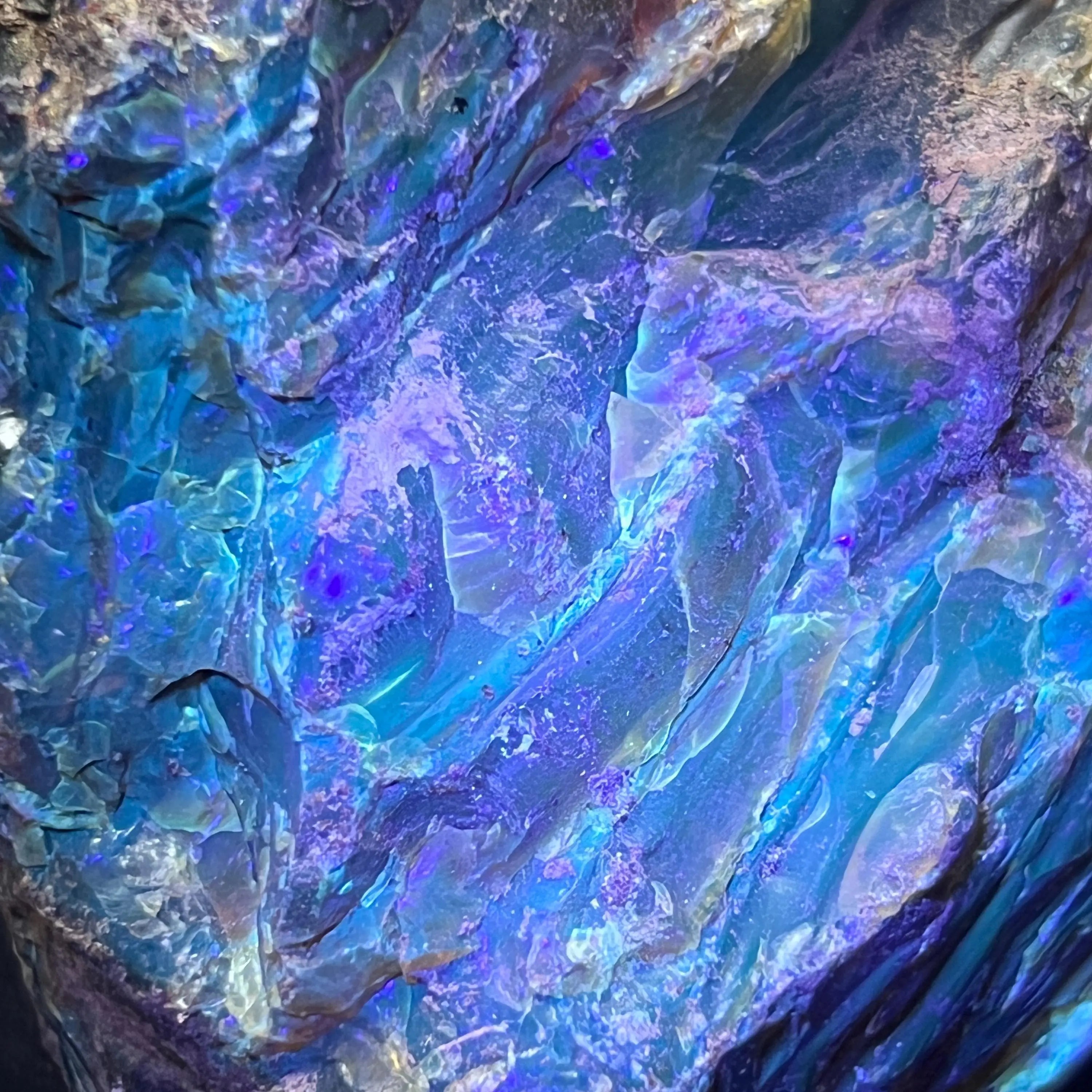 Black Amber Fossilized Tree Resin Mixed Sizes Rough Raw Stones (By The Piece or Pound)(UV Reactive) Wholesale | Home & Living > Home Decor > Home Accents > Rocks & Geodes | Wiccan Center
