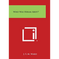 Who Was Hiram Abiff? - Paperback | Books | Wiccan Center