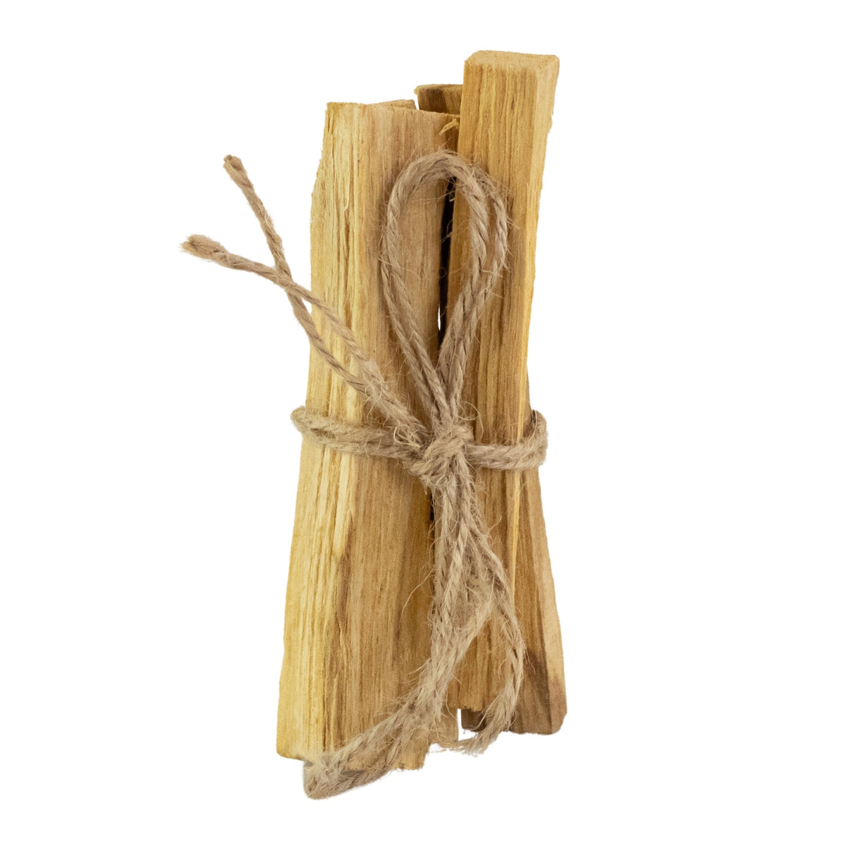 Palo Santo Sticks | Religious Items | Wiccan Center