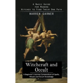 Witchcraft and Occult: A Basic Guide for Modern Witches to Find Their Own Path (A Beginner's Journey Compendium of Spells, Rituals and Occult Knowledg - Paperback | Books | Wiccan Center