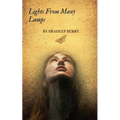 Lights From Many Lamps - Paperback