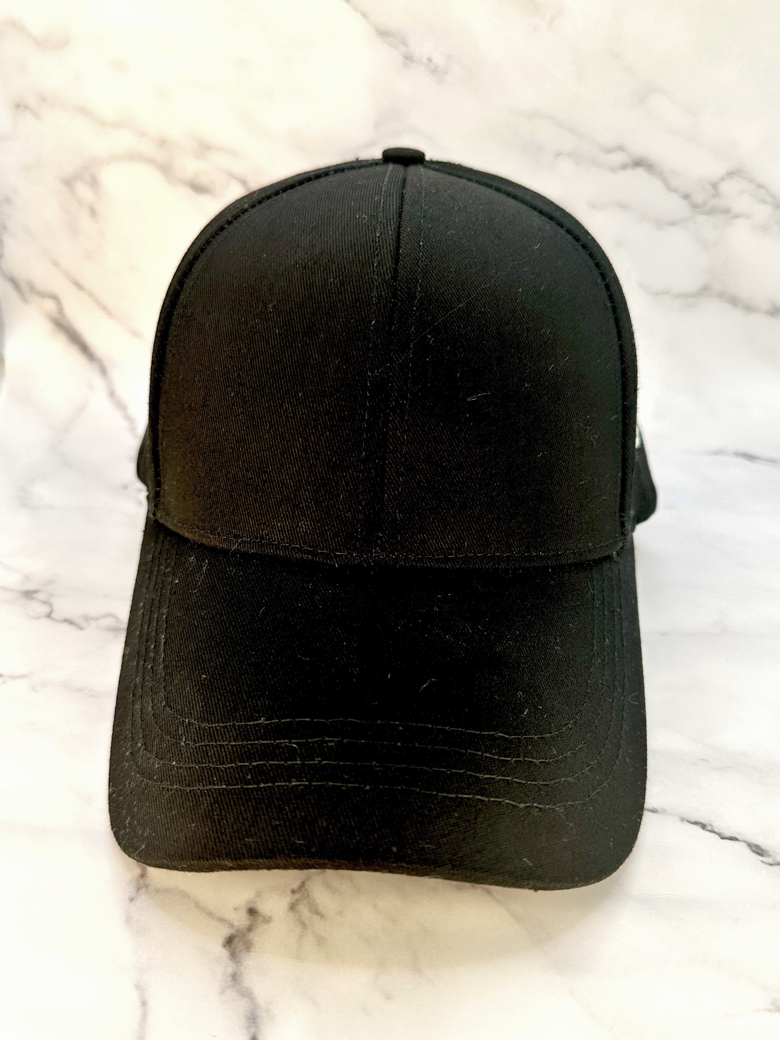 Beyond Mystic Special Edition EMF Protection Hat