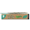 Lemongrass Incense Smudge Sticks | Cleansing | Wiccan Center