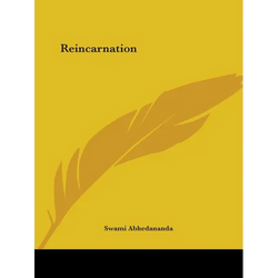 Reincarnation - Paperback | Books | Wiccan Center