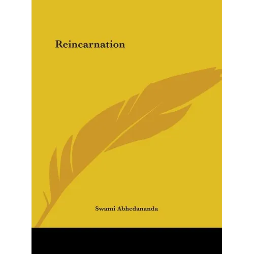 Reincarnation - Paperback | Books | Wiccan Center