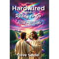 Hardwired and Ready to Go - Paperback | Books | Wiccan Center