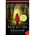 Help for the Haunted - Paperback | Books | Wiccan Center