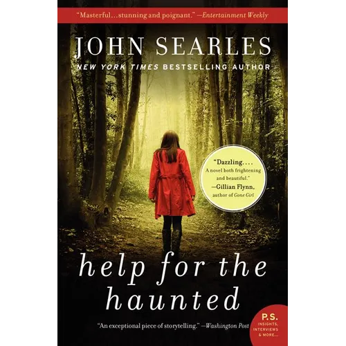 Help for the Haunted - Paperback | Books | Wiccan Center