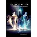 The Chosen Ones - Angelic-Human Hybrids - Paperback | Books | Wiccan Center