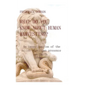 What do you know about human harvesting?: An investigation of the alien-reptilian presence on Earth - Hardcover | Books | Wiccan Center