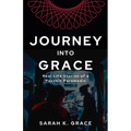 Journey Into Grace: Tales of a Psychic Paramedic - Paperback | Books | Wiccan Center