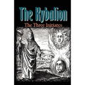 The Kybalion - Paperback