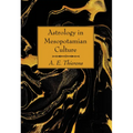 Astrology in Mesopotamian Culture - Hardcover | Books | Wiccan Center