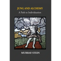 Jung And Alchemy: A Path to Individuation - Hardcover | Books | Wiccan Center