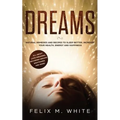 Dreams: How to Understand the Meanings and Messages of your Dreams. All about Lucid Dreaming, Recurring Dreams, Nightmares and more! - Paperback | Books | Wiccan Center