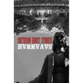 Southern Ghost Stories: Savannah - Paperback | Books | Wiccan Center