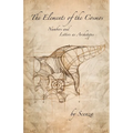 The Elements of the Cosmos: Numbers & Letters as Archetypes - Paperback | Books | Wiccan Center