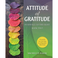 Attitude of Gratitude: In Service to the Light Book Two - Paperback | Books | Wiccan Center