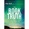 The Book of Truth: The Mastery Trilogy: Book II - Paperback | Books | Wiccan Center