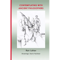 Contemplating with Ancient Philosophers - Paperback | Books | Wiccan Center