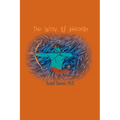 The Way of Initiation: How to Attain Knowledge of the Higher Worlds - Paperback | Books | Wiccan Center
