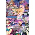 The Cyberhorny Dream Diaries - Paperback