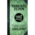 Mardukite Zuism (The Power of Zu): Academy Lectures (Volume Five) - Hardcover | Books | Wiccan Center