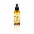 Road Opener Mist – New Beginnings & Opportunity Spray 2 oz | | Wiccan Center