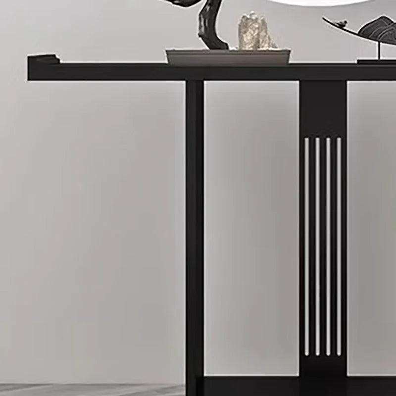 Wood Chinese Classic Vintage Table Hall Narrow Tavolo Soggiorno Furniture Entrance Hall Hotel Console Living Room Table | Console Table | Wiccan Center