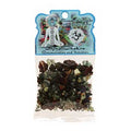 Ajna Resin | Incense | Wiccan Center